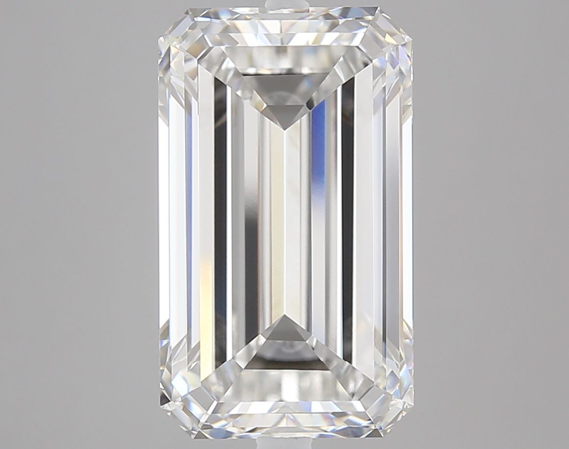 6.01 Carat