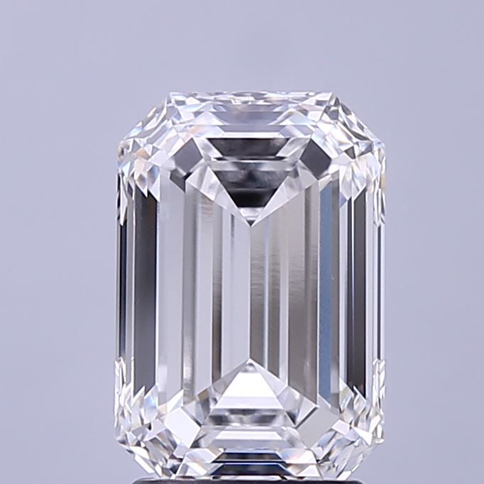 2.81 Carat