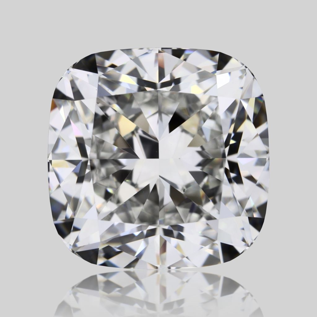2.51 Carat