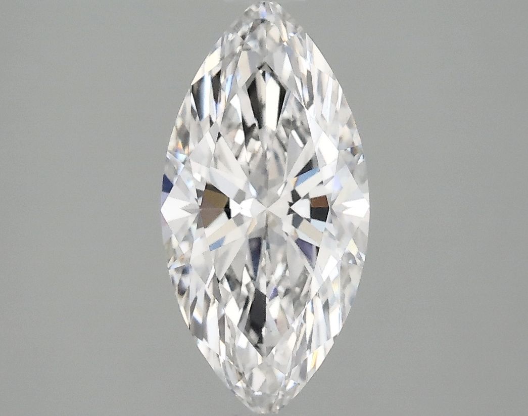 1.59 ct Marquise diamond