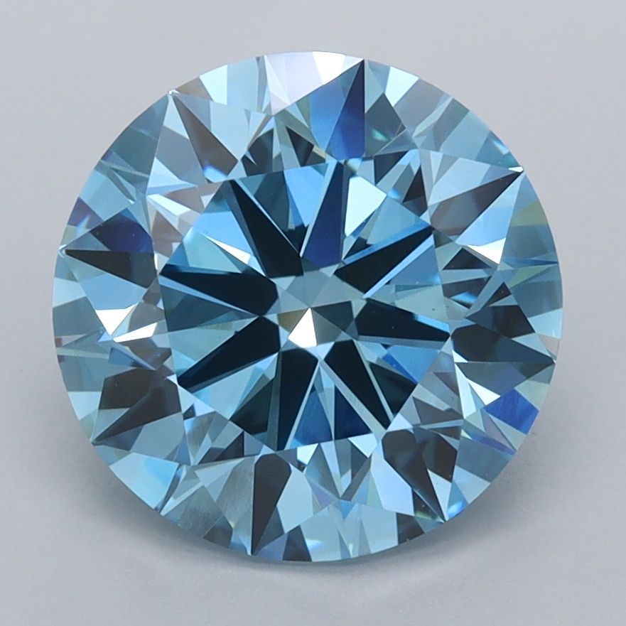 Diamond SEO Image