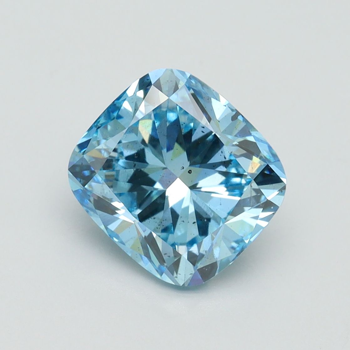 Diamond SEO Image