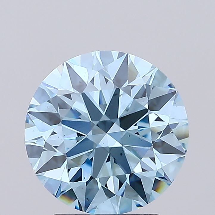 Diamond SEO Image