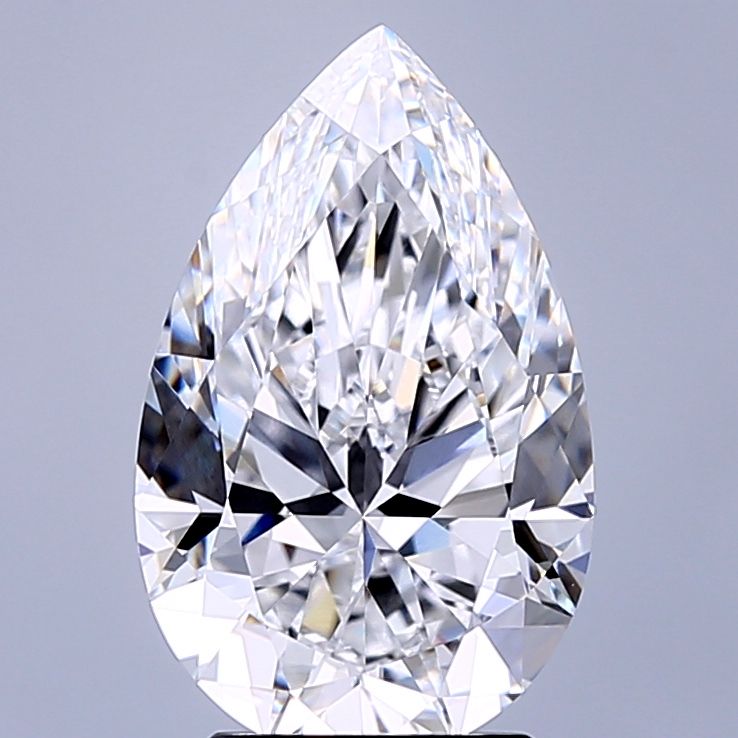 3.26 Carat