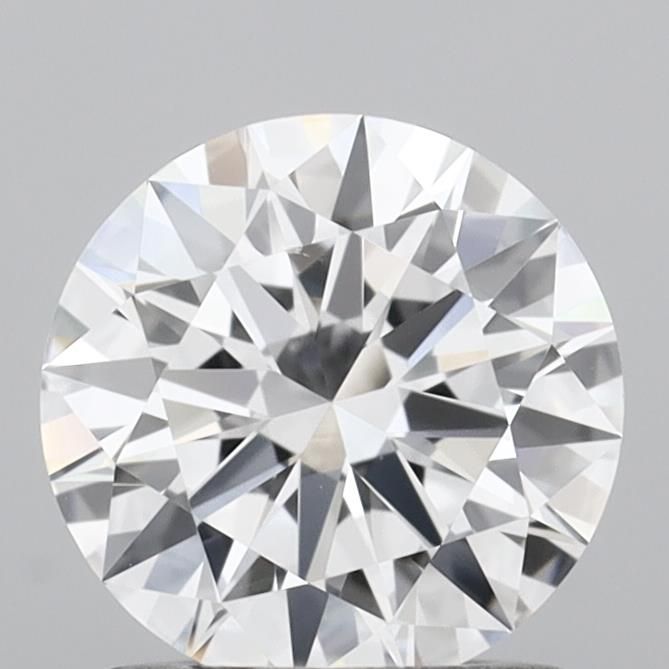 1.02 Carat
