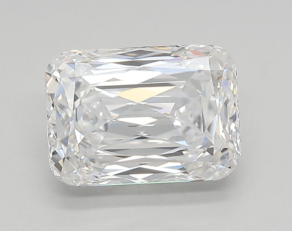 2.39 Carat