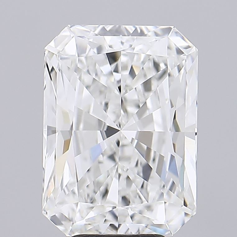 6.55 Carat