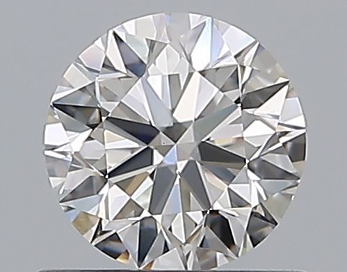 Round