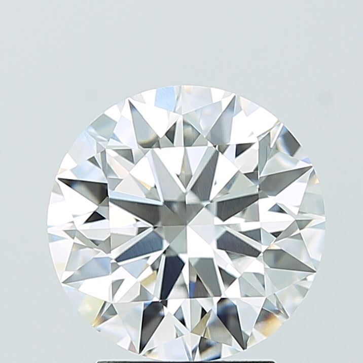 3.05 Carat