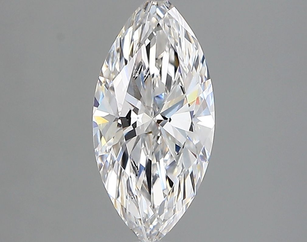 1.38 Carat