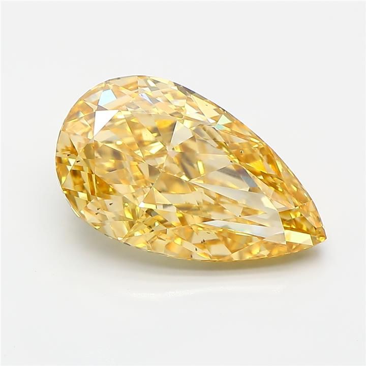 Diamond SEO Image