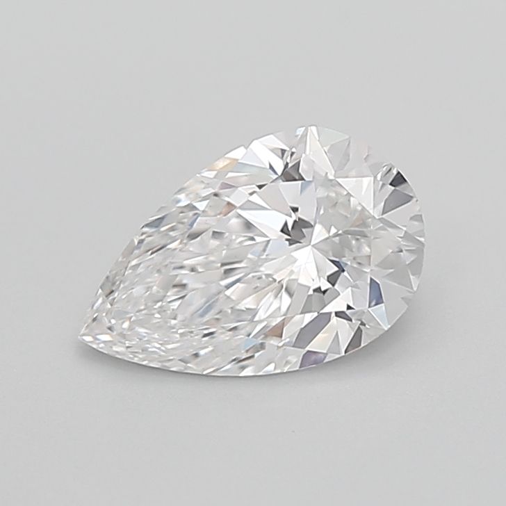 1.38 Carat
