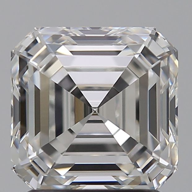2.05 Carat