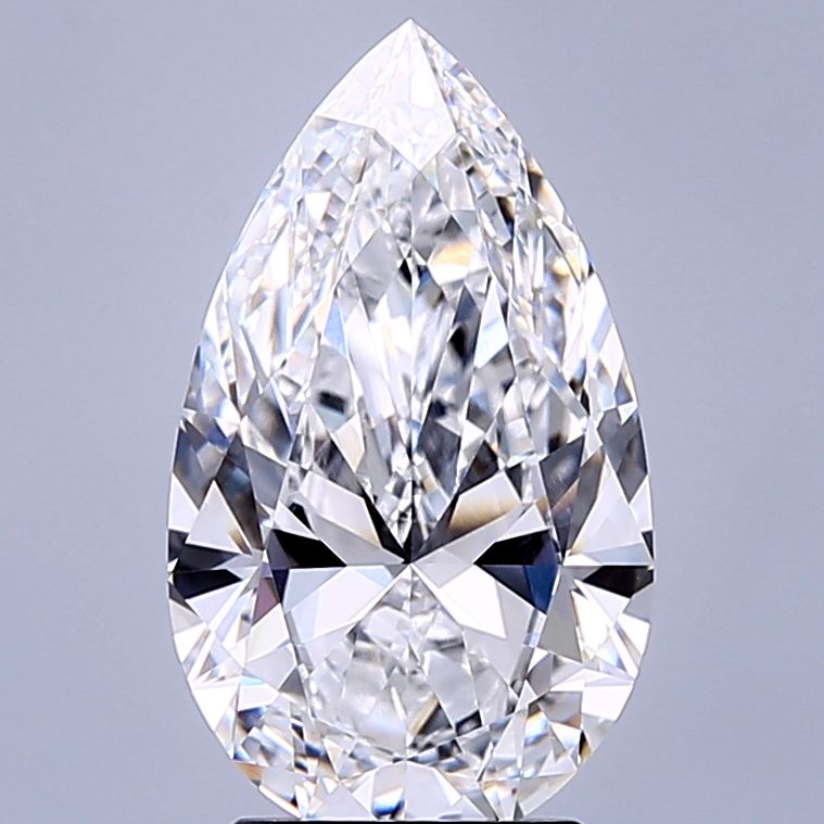 3.04 Carat