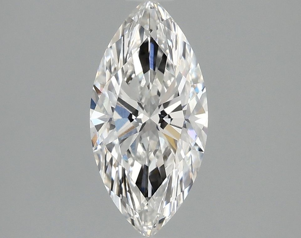 1.10 ct Marquise diamond