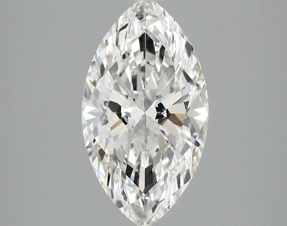 1.91 Carat