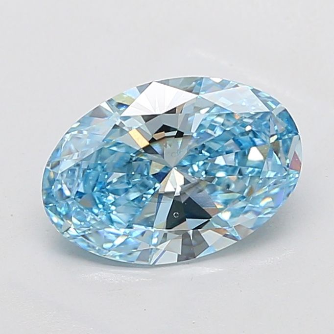 Diamond SEO Image