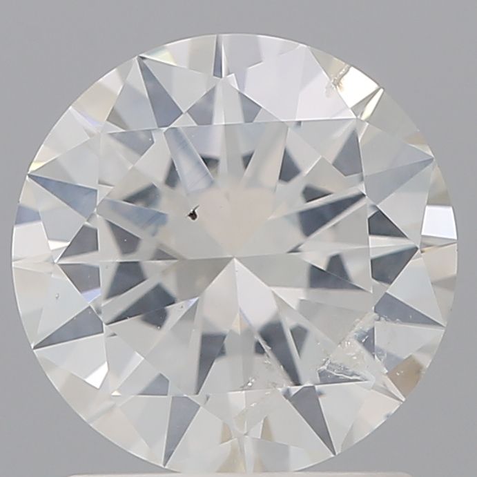 1.50 Carat