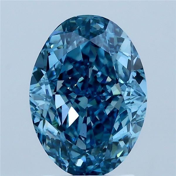 Diamond SEO Image