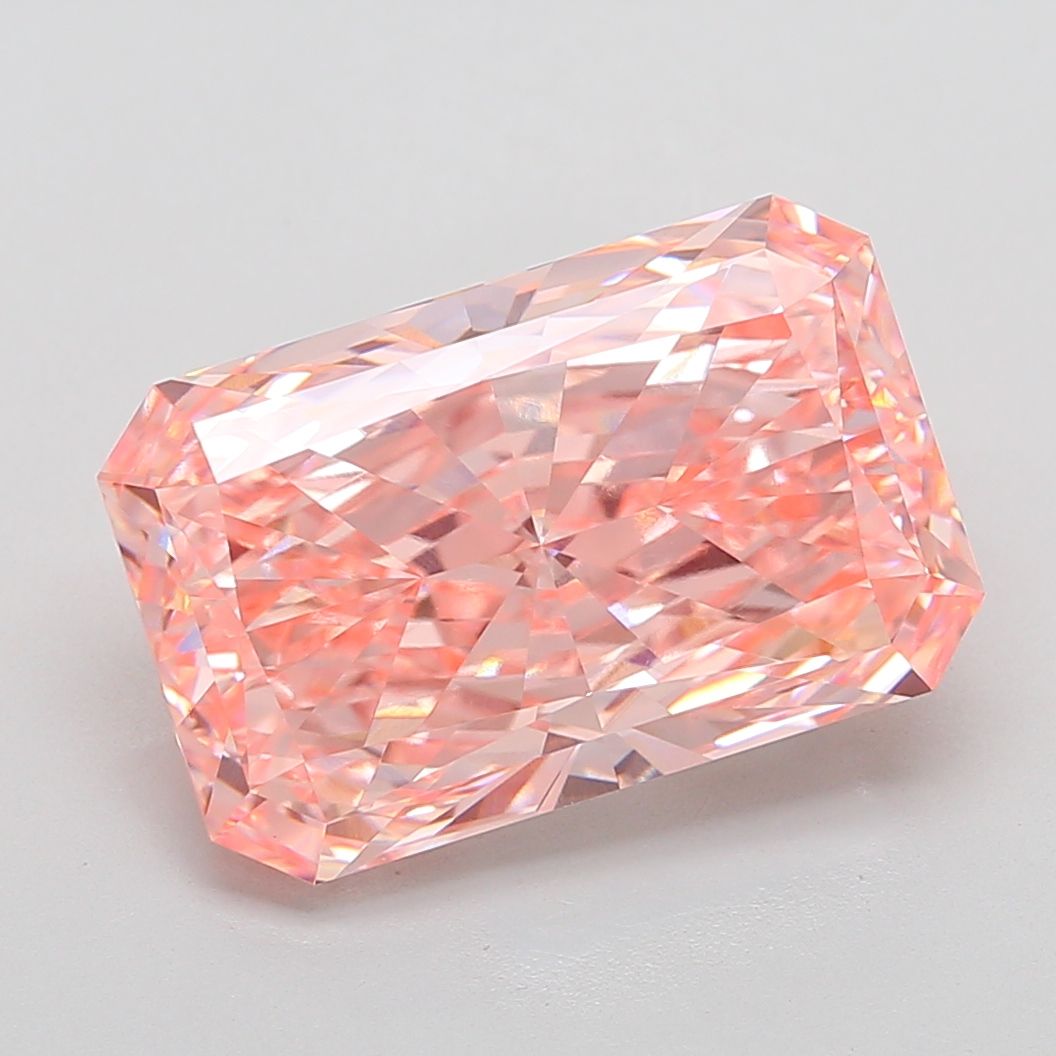 11.10 Carat