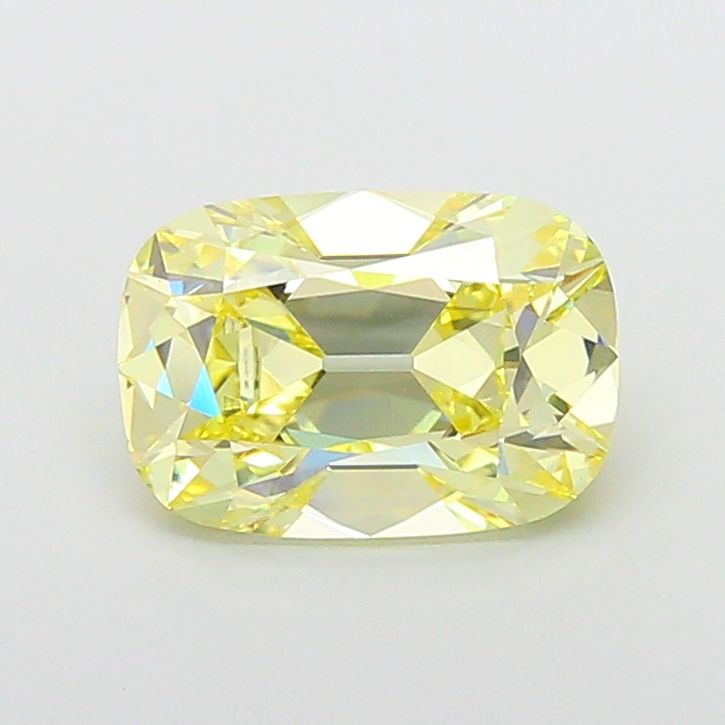 3.54 Carat