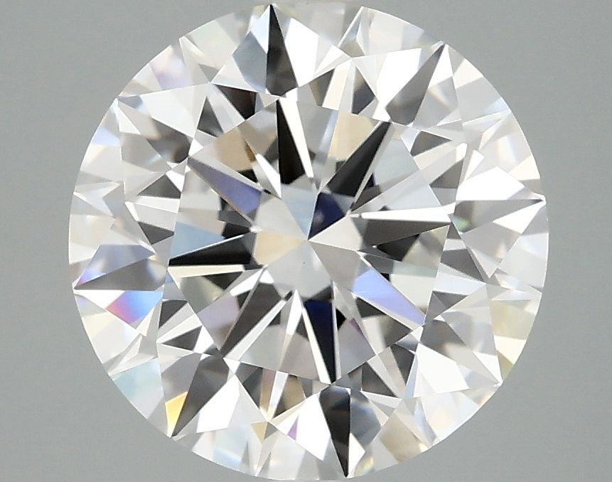 3.93 Carat