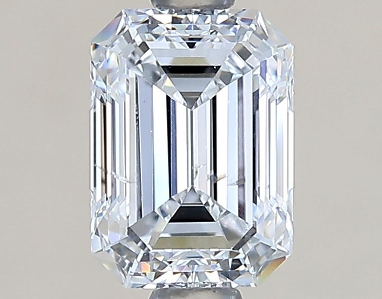 0.91 Carat