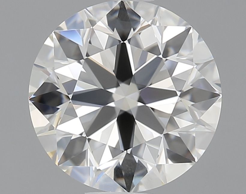 1.38 Carat