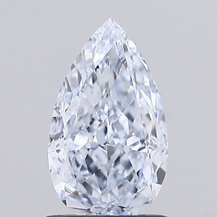1.03 Carat