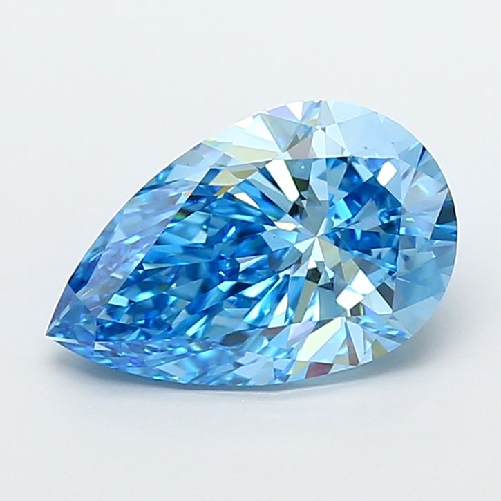 Diamond SEO Image