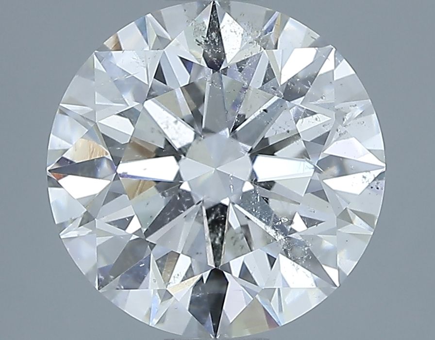 3.03 Carat