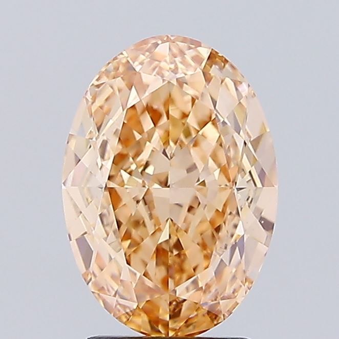 3.09 Carat
