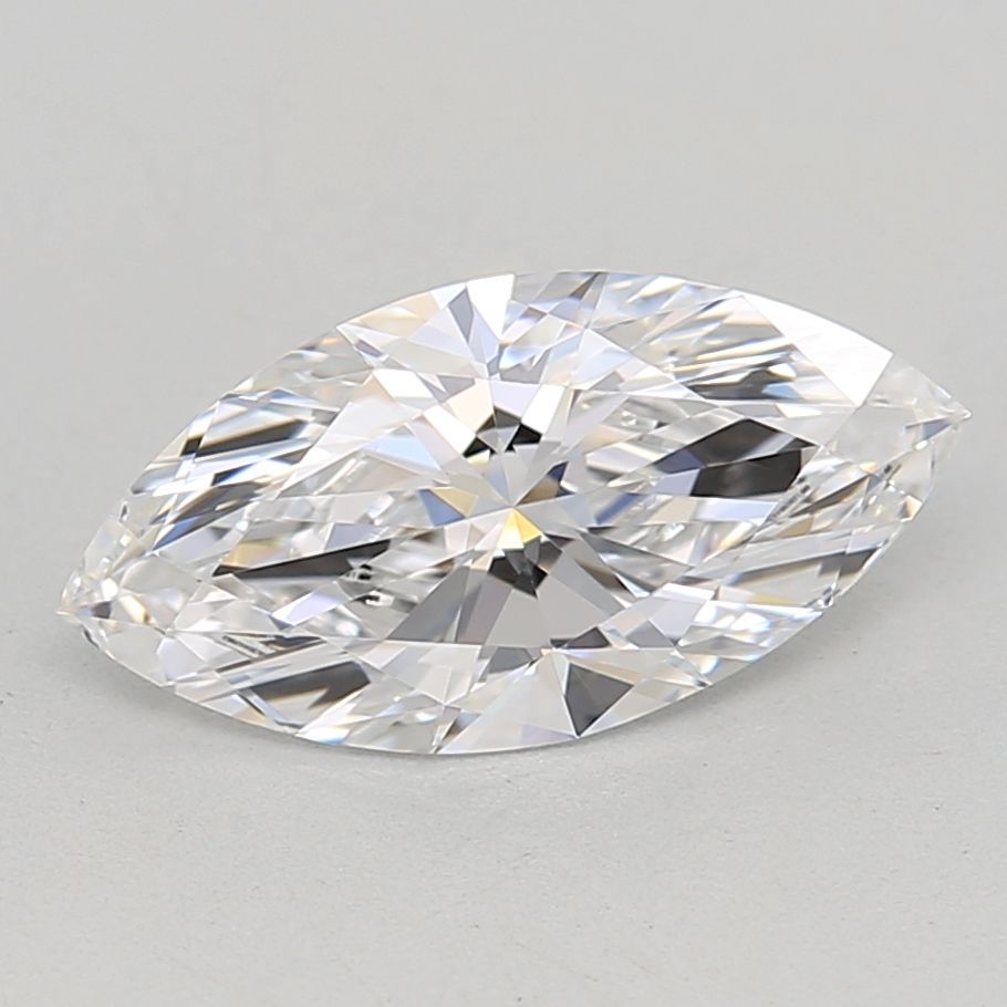 0.97 Carat