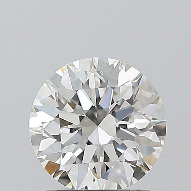 1.07 Carat