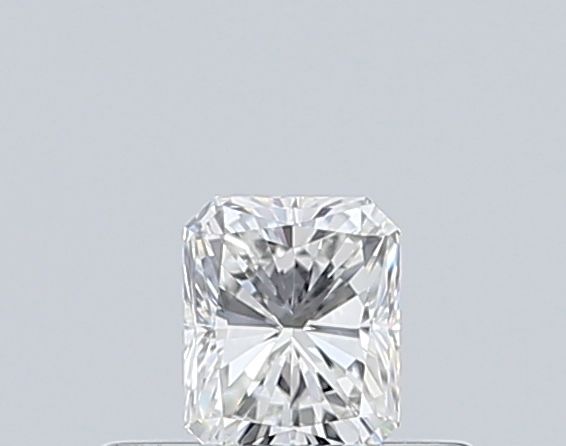 0.3 ct Radiant Diamond
