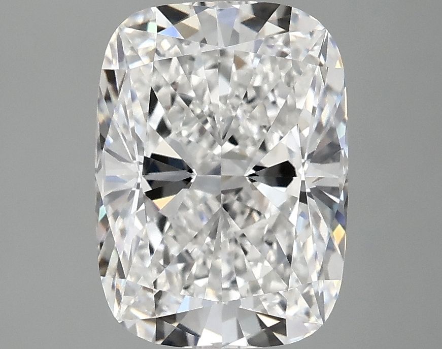 2.93 Carat