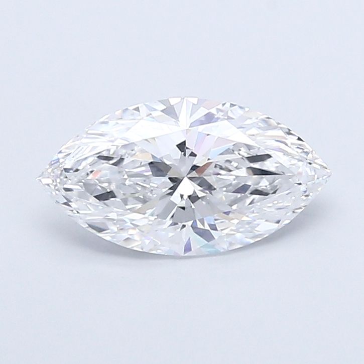 3.02 Carat