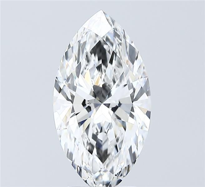 2.59 Carat