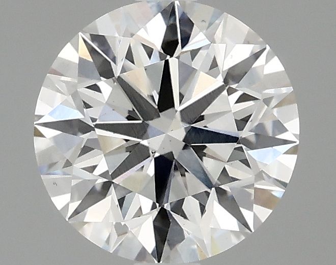 1.77 Carat