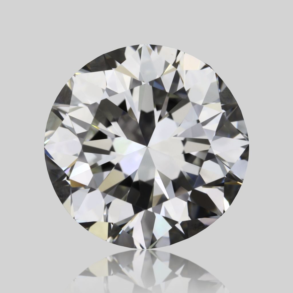 1.51 Carat