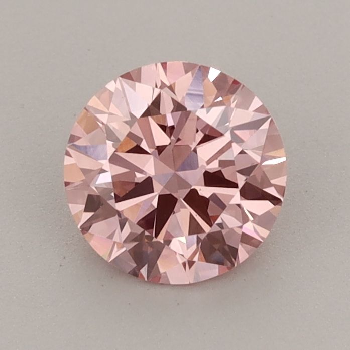 0.86 Carat