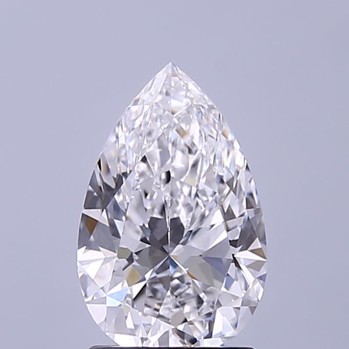 1.66 Carat