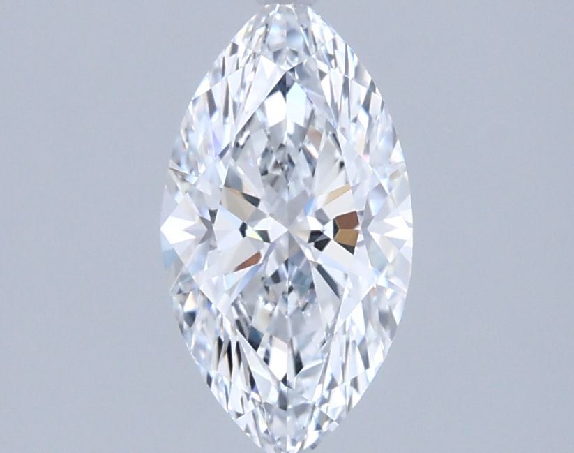 1.05 ct lab-grown Marquise Diamond