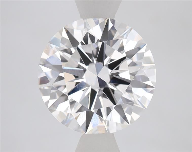 2.59 Carat