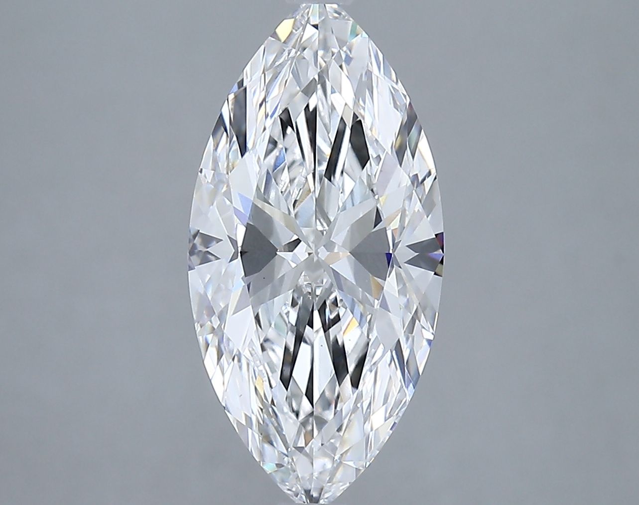 2.76 Carat