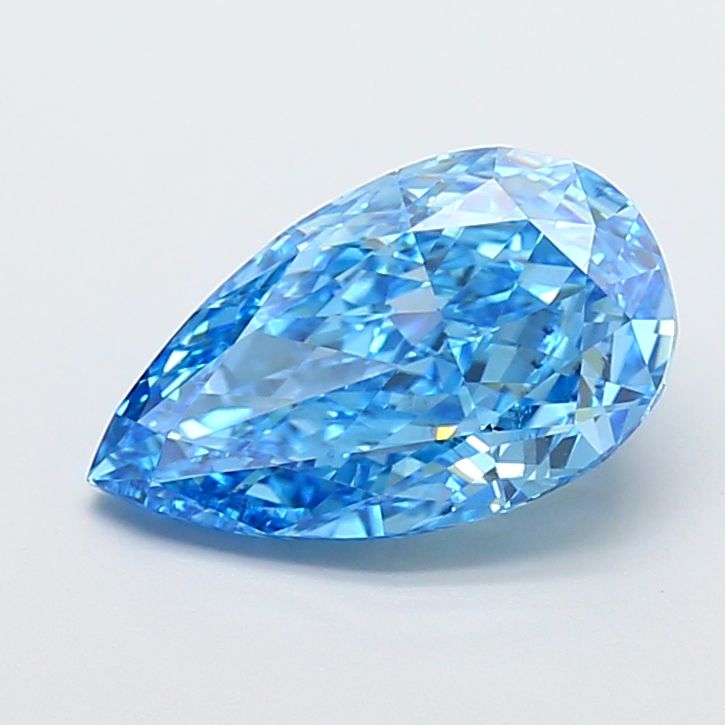 Diamond SEO Image