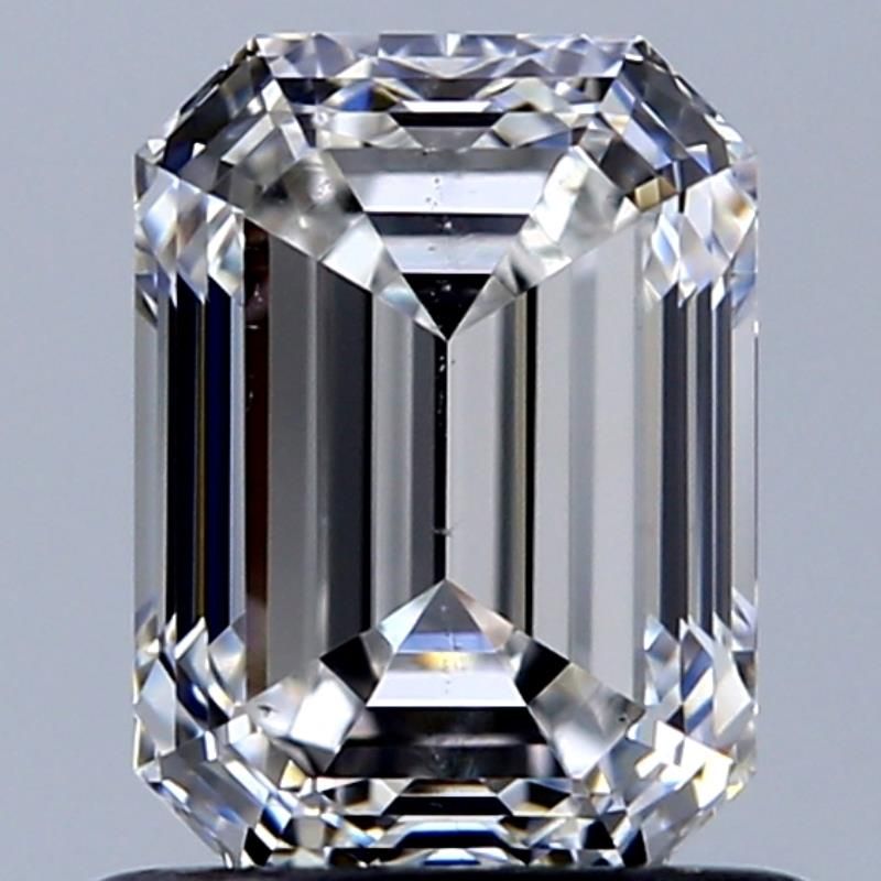 1.00 Carat