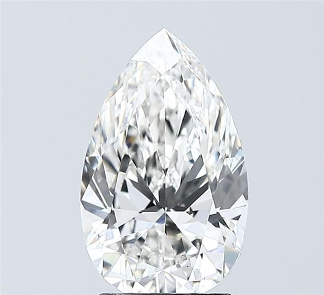2.01 Carat