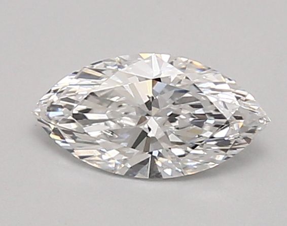 0.74 Carat