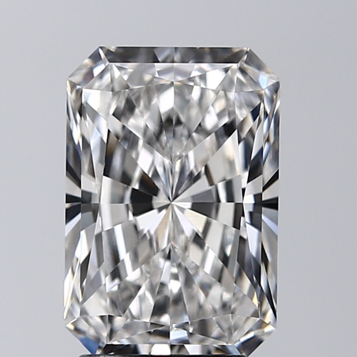 1.50 Carat